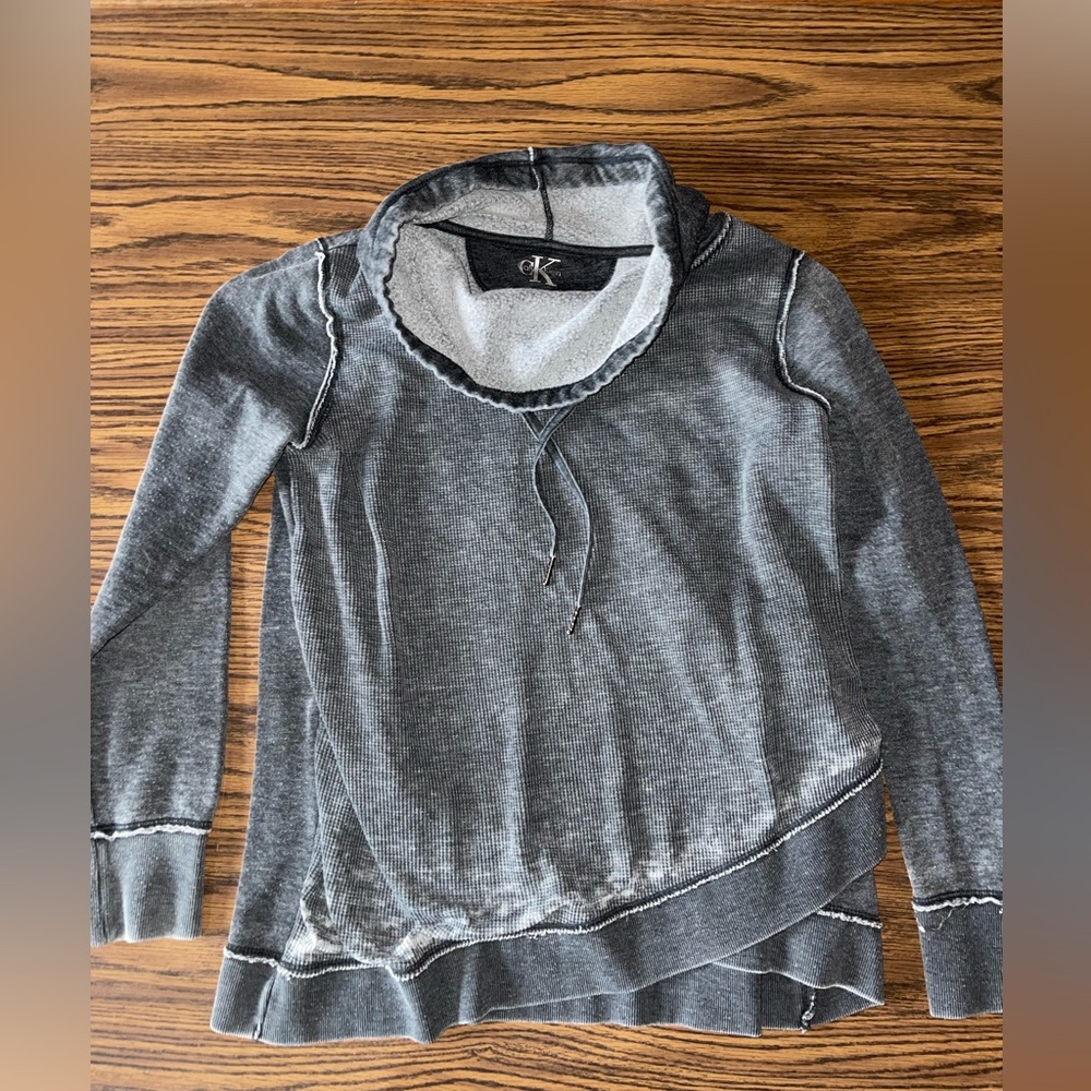 Calvin Klein Sweater